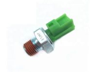 Ford 1S7Z-9278-AA Switch Assembly - Oil Pressure