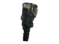 Ford -N806187-S190 Hardware - Miscellaneous Ford -N806187-S190 Hardware - Miscellaneous
