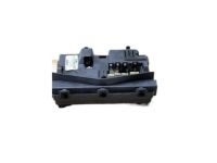Ford 3W1Z-14489-AA Sleeve - Wiring Ford 3W1Z-14489-AA Sleeve - Wiring