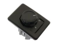 Ford FL3Z-14B166-AA Switch Assembly Ford FL3Z-14B166-AA Switch Assembly