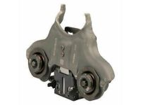 Ford CA6Z-7515-H Lever Assembly - Clutch Release Ford CA6Z-7515-H Lever Assembly - Clutch Release