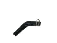 Ford GD9Z-8063-B Inlet Hose Ford GD9Z-8063-B Inlet Hose