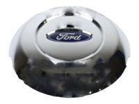 Ford 5L3Z-1130-S Center Cap Ford 5L3Z-1130-S Center Cap