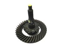 Ford CL3Z-3222-D Ring & Pinion Ford CL3Z-3222-D Ring & Pinion