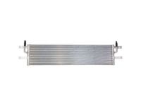 Ford HC3Z-7A095-A Transmission Cooler Ford HC3Z-7A095-A Transmission Cooler