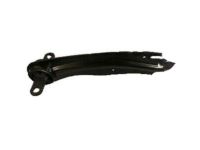 Ford BV6Z-5K898-A Trailing Arm, Rear Passenger Side