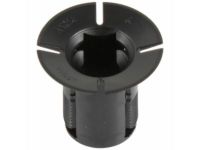 Ford -W710210-S300 Fastener Ford -W710210-S300 Fastener
