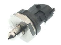 Ford BU5Z-9F972-A Sensor - Fuel Injector Pressure Ford BU5Z-9F972-A Sensor - Fuel Injector Pressure