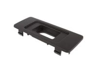 Ford BL3Z-15042D82-AA Opening Panel Cover Ford BL3Z-15042D82-AA Opening Panel Cover