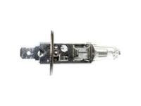 Ford 94BZ-13466-AB Bulb Ford 94BZ-13466-AB Bulb