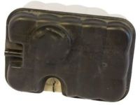 Ford AC3Z-8A080-A Reservoir Ford AC3Z-8A080-A Reservoir