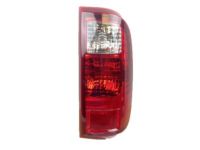 Ford BC3Z-13404-A Tail Lamp Assembly, Rear Passenger Side