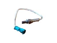 Ford XC2Z-9F472-BA Sensor - Hego, Driver Side Ford XC2Z-9F472-BA Sensor - Hego, Driver Side