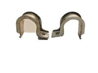 Ford FOVY-5486-A Bracket - Stabilizer Bar Ford FOVY-5486-A Bracket - Stabilizer Bar
