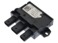 Ford FA1Z-14B291-C Control Module Ford FA1Z-14B291-C Control Module