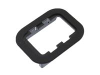 Ford -W717745-S300 Lamp Switch Grommet Ford -W717745-S300 Lamp Switch Grommet