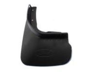 Ford JB5Z-78550A66-A Net Assembly - Load Fixing