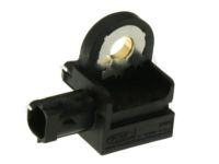 Ford 8C3Z-14B004-A Impact Sensor, Front