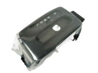 Ford 6E5Z-7D443-D Shift Indicator Ford 6E5Z-7D443-D Shift Indicator