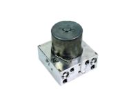 Ford 9C2Z-2C215-A Modulator Valve Ford 9C2Z-2C215-A Modulator Valve