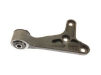 Ford 3L5Z-3K090-AA Housing Assembly Bracket, Front Ford 3L5Z-3K090-AA Housing Assembly Bracket, Front