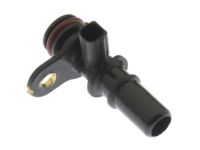 Ford BR3Z-9F695-B Tube Assembly Ford BR3Z-9F695-B Tube Assembly