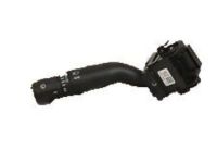 Mercury Monterey Turn Signal Switch - 5F2Z-13K359-AAA Multifunction Switch