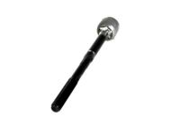 Ford Expedition Tie Rod - 9L3Z-3280-A Inner Tie Rod