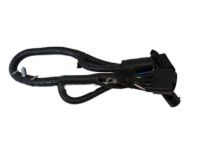 Ford 5L3Z-13A576-BA Wire Harness Ford 5L3Z-13A576-BA Wire Harness