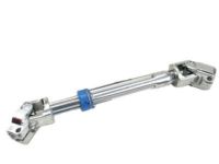 Ford 8L1Z-3B676-A Lower Shaft Ford 8L1Z-3B676-A Lower Shaft