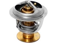 Lincoln Zephyr Thermostat - 1X4Z-8575-EB Thermostat