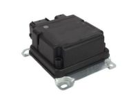 Ford G1EZ-14B321-A Control Module Ford G1EZ-14B321-A Control Module