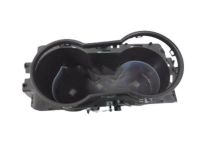 Ford CJ5Z-7813562-AE Cup Holder Ford CJ5Z-7813562-AE Cup Holder