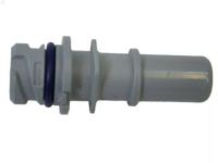 Ford 4L5Z-6A666-AA Valve Assembly Ford 4L5Z-6A666-AA Valve Assembly