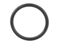 Ford HC3Z-8527-A Housing O-Ring Ford HC3Z-8527-A Housing O-Ring