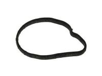 Ford 3M4Z-8255-A Thermostat Gasket Ford 3M4Z-8255-A Thermostat Gasket