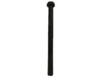 Ford -389574-S2 Spring Seat Bolt Ford -389574-S2 Spring Seat Bolt