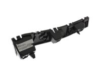 Ford FR3Z-16A076-A Retainer Plate, Passenger Side Ford FR3Z-16A076-A Retainer Plate, Passenger Side