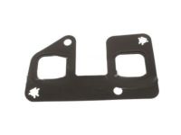 Ford BC3Z-9448-B Manifold Gasket Ford BC3Z-9448-B Manifold Gasket
