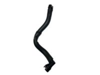 Ford FR3Z-6758-A Vent Tube Ford FR3Z-6758-A Vent Tube