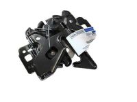 Ford 8L8Z-7821813-A Latch, Driver Side