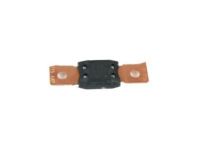 Ford F87Z-14526-AA Circuit Breaker, Outer Ford F87Z-14526-AA Circuit Breaker, Outer