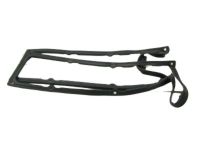 Ford F1ZZ-6584-A Valve Cover Gasket Ford F1ZZ-6584-A Valve Cover Gasket