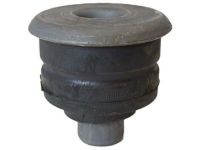 Ford 7L1Z-1000154-FA Upper Insulator Ford 7L1Z-1000154-FA Upper Insulator