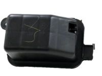 Ford YC2Z-19A566-AA Vacuum Reservoir Ford YC2Z-19A566-AA Vacuum Reservoir