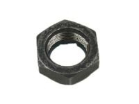 Ford 4R3Z-7B340-AA Nut - Connecting Ford 4R3Z-7B340-AA Nut - Connecting