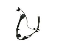 Ford AL7Z-15K867-A Wire Harness, Front Ford AL7Z-15K867-A Wire Harness, Front