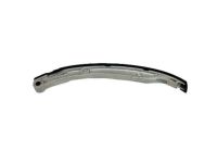 Ford 3L8Z-6K255-AA Tensioner Guide Ford 3L8Z-6K255-AA Tensioner Guide