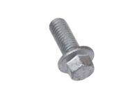 Ford -W500023-S442 Air Inlet Tube Bolt Ford -W500023-S442 Air Inlet Tube Bolt
