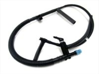 Ford 1L2Z-9E616-AA Tube Assembly - Fuel Ford 1L2Z-9E616-AA Tube Assembly - Fuel